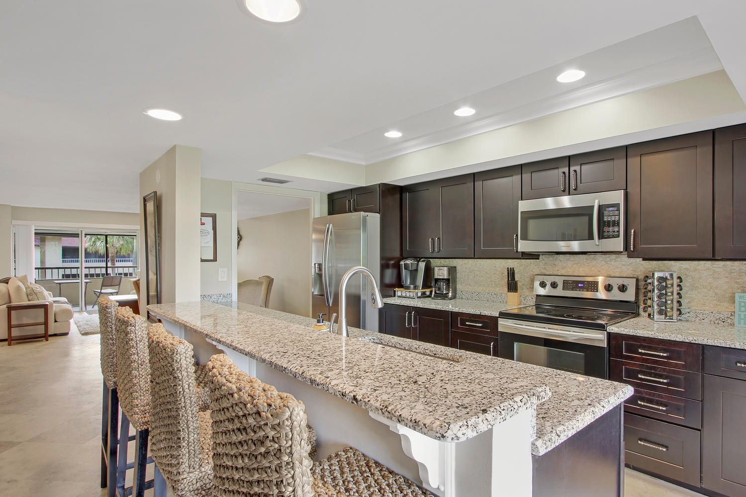 1100 Surf Road, Unit 205 Riviera Beach, FL 33404 - Photo 2 of 20 1100 Surf Rd West Palm Beach-large-002-1