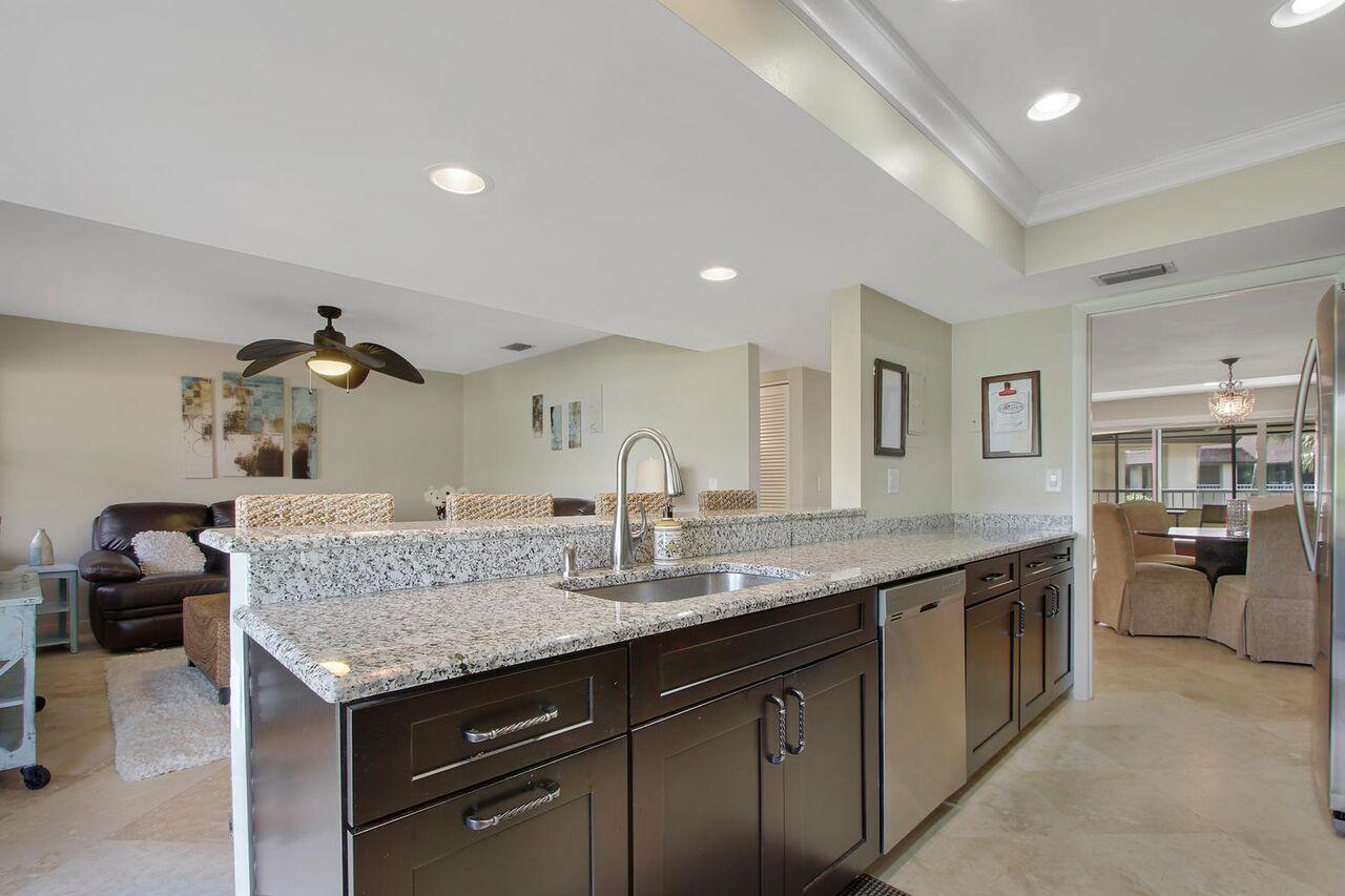 1100 Surf Road, Unit 205 Riviera Beach, FL 33404 - Photo 6 of 20 1100 Surf Rd West Palm Beach-large-004-1