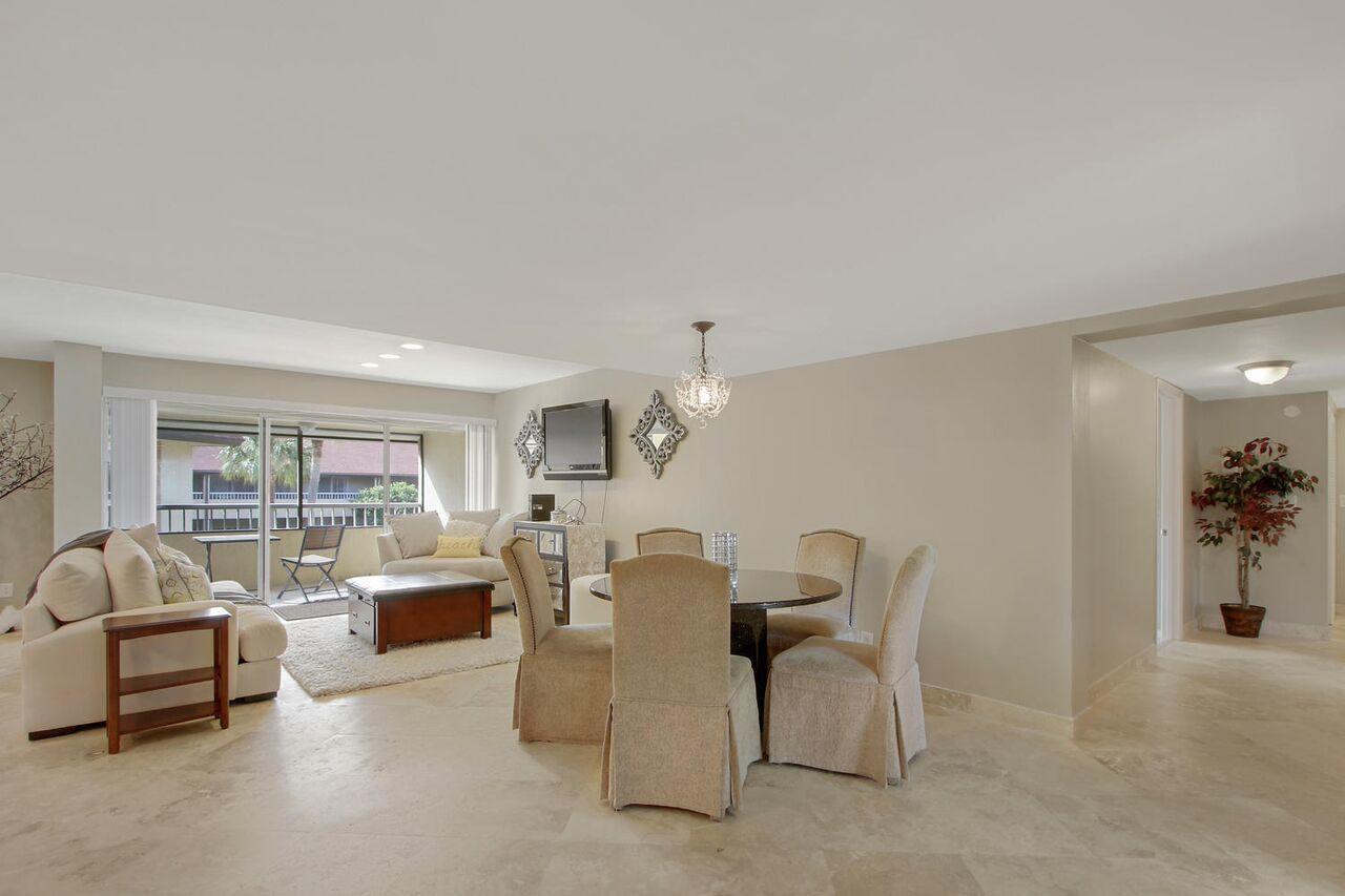 1100 Surf Road, Unit 205 Riviera Beach, FL 33404 - Photo 8 of 20 1100 Surf Rd West Palm Beach-large-008-1