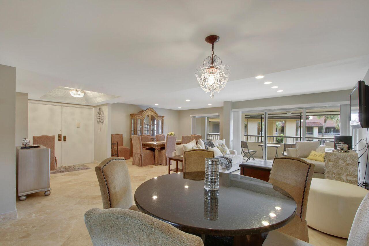 1100 Surf Road, Unit 205 Riviera Beach, FL 33404 - Photo 10 of 20 1100 Surf Rd West Palm Beach-large-009-1
