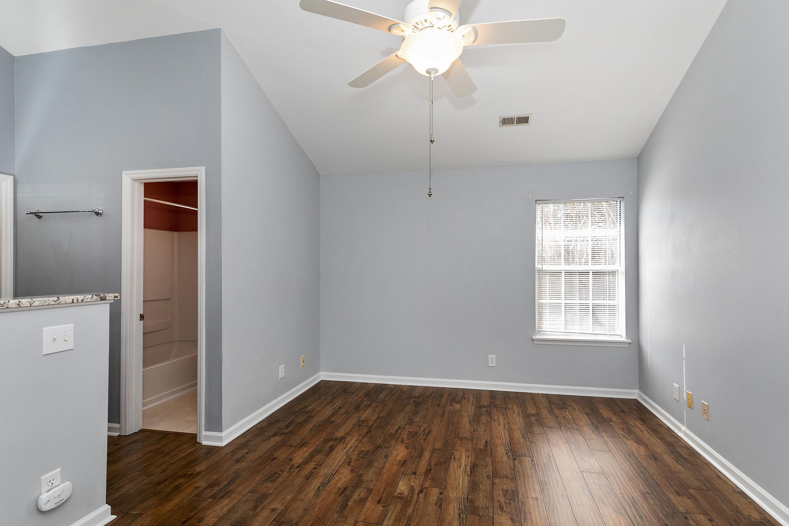 511 High Ridge Drive Durham, NC 27707 - Photo 16 of 29 Photo 18