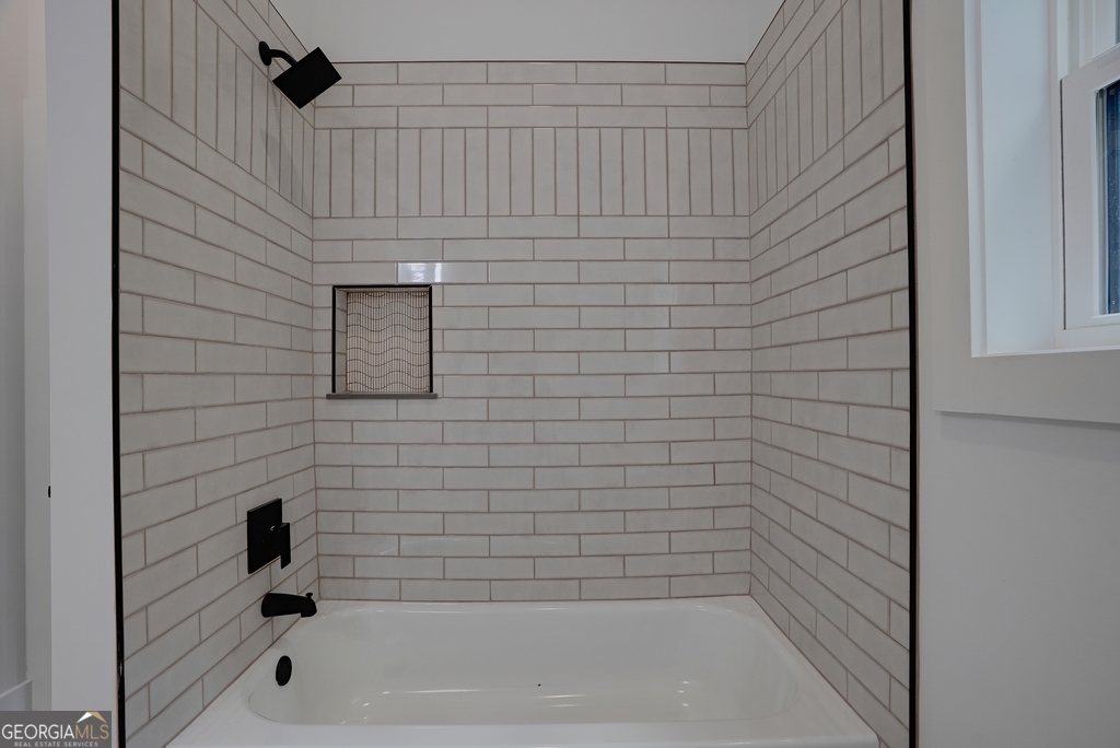3279 Tommy Dillard Road Monroe, GA 30656 - Photo 17 of 36