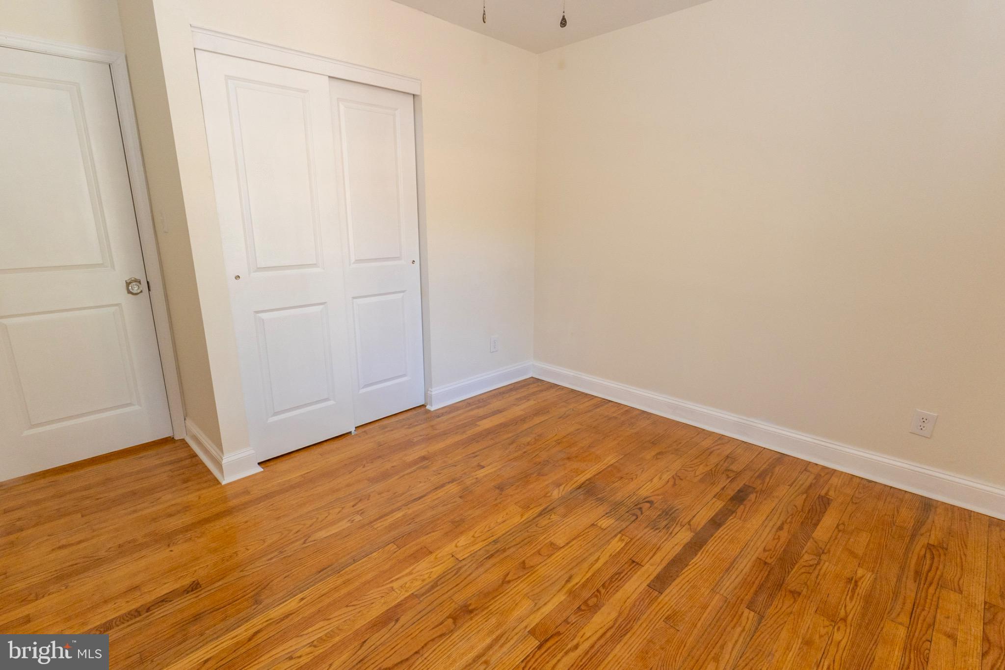 49151 Wynne Road Ridge, MD 20680 - Photo 32 of 80 Bedroom