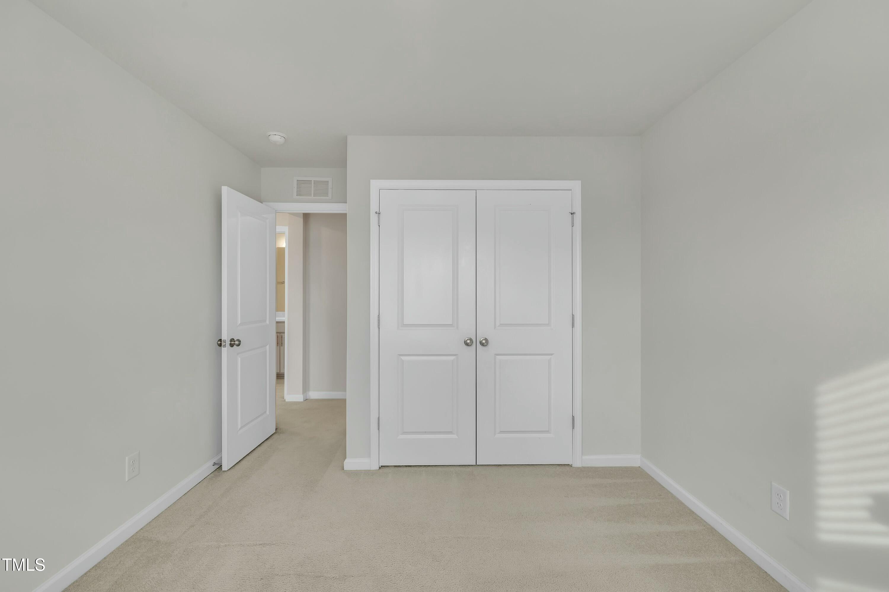 6603 Tremolo Trail Raleigh, NC 27616 - Photo 27 of 49 tempImageMO2A8B