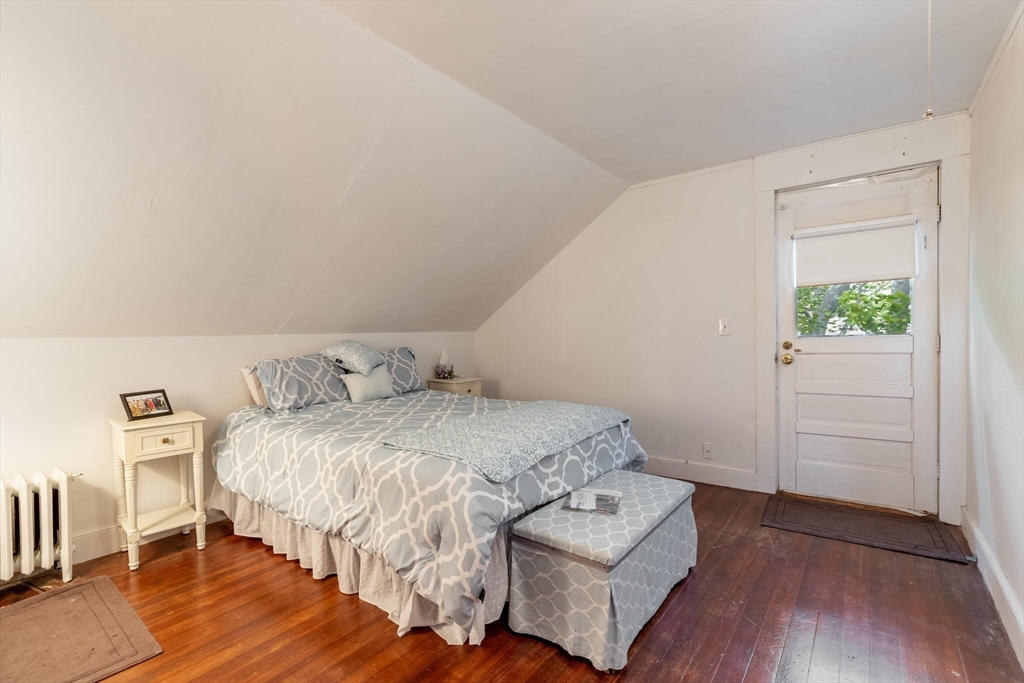 28 Eastern Point Road Gloucester, MA 01930 - Photo 26 of 38