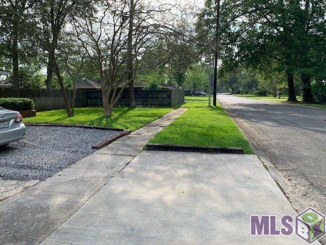 814 Lonita Street Baton Rouge, LA 70815 - Photo 30 of 30