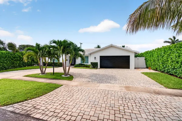 $9,000 | 998 Southwest 7th Street, Boca Raton, FL 33486