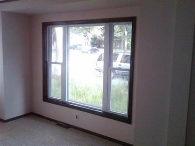 287 North Sheridan Road Muskegon, MI 49442 - Photo 12 of 15 Additional Photo