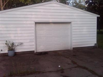 287 North Sheridan Road Muskegon, MI 49442 - Photo 13 of 15 Additional Photo