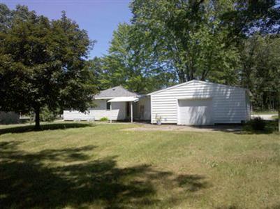 287 North Sheridan Road Muskegon, MI 49442 - Photo 2 of 15 Additional Photo