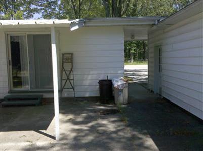 287 North Sheridan Road Muskegon, MI 49442 - Photo 3 of 15 Additional Photo