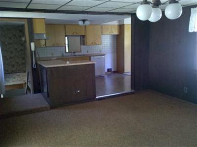 287 North Sheridan Road Muskegon, MI 49442 - Photo 4 of 15 Additional Photo