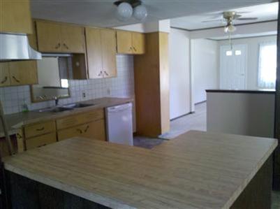 287 North Sheridan Road Muskegon, MI 49442 - Photo 5 of 15 Additional Photo