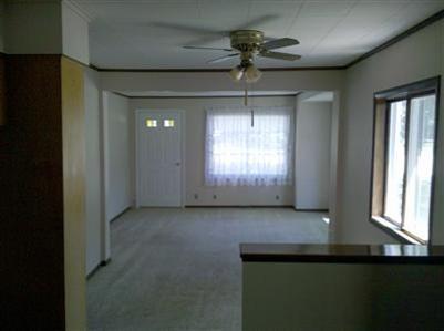 287 North Sheridan Road Muskegon, MI 49442 - Photo 6 of 15 Additional Photo