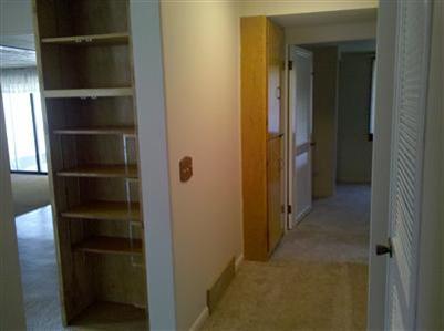 287 North Sheridan Road Muskegon, MI 49442 - Photo 7 of 15 Additional Photo