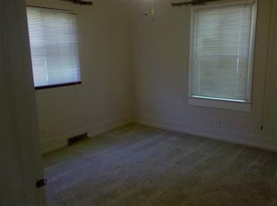 287 North Sheridan Road Muskegon, MI 49442 - Photo 8 of 15 Additional Photo