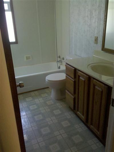 287 North Sheridan Road Muskegon, MI 49442 - Photo 9 of 15 Additional Photo