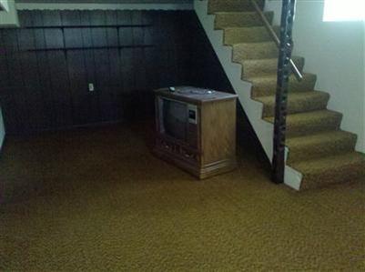 287 North Sheridan Road Muskegon, MI 49442 - Photo 10 of 15 Additional Photo