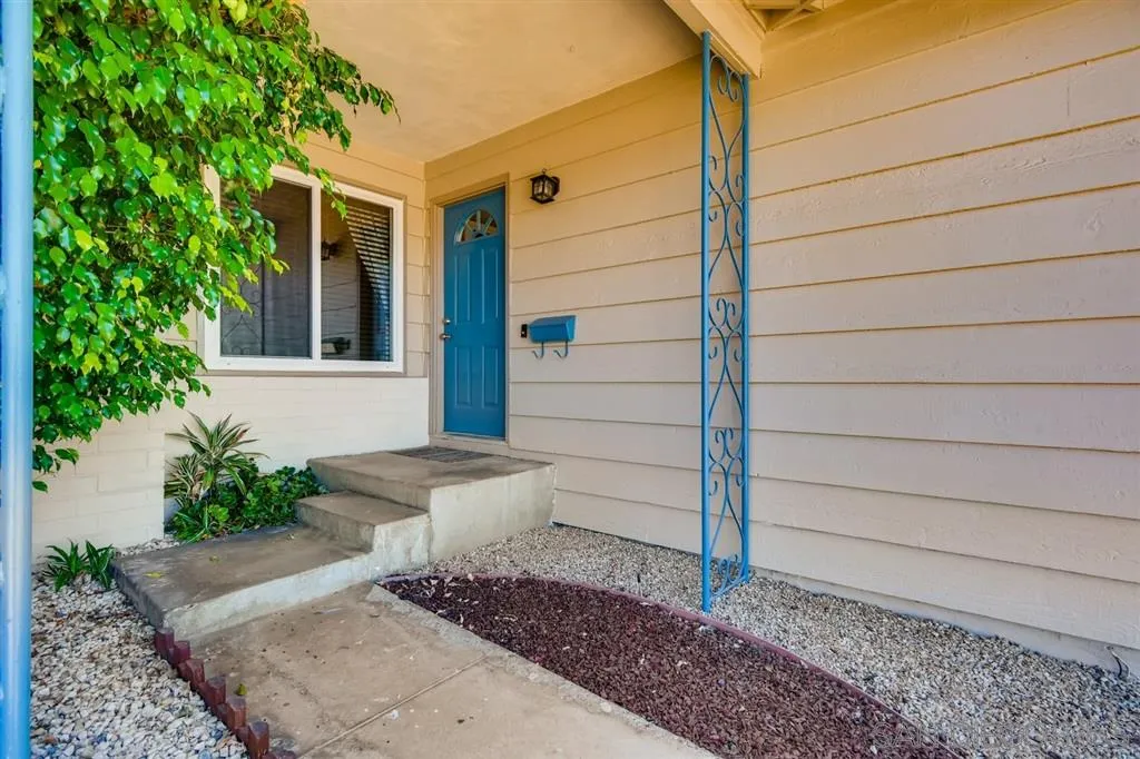 1359 Orange Grove Road El Cajon, CA 92021 - Photo 2 of 16 Gallery Image 2