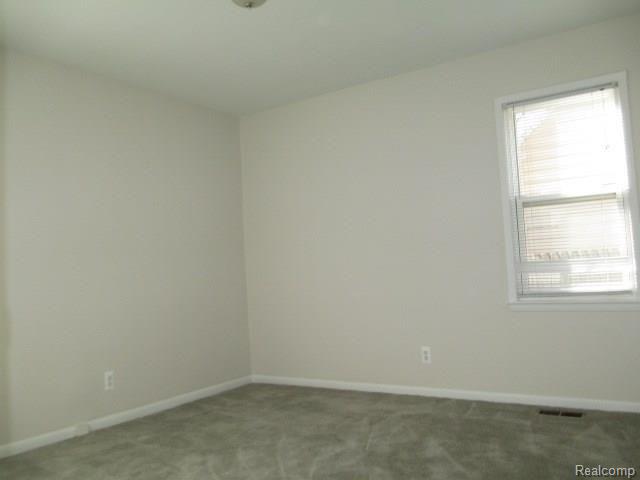 929 Princeton Road Berkley, MI 48072 - Photo 14 of 28 IMG_6381.JPG