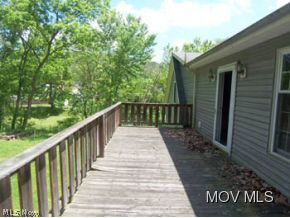 939 Braun Road Belpre, OH 45714 - Photo 23 of 24 Gallery Image 23