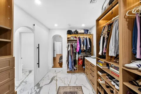 $1,325,000 | 1310 Madrid Street, Coral Gables, FL 33134