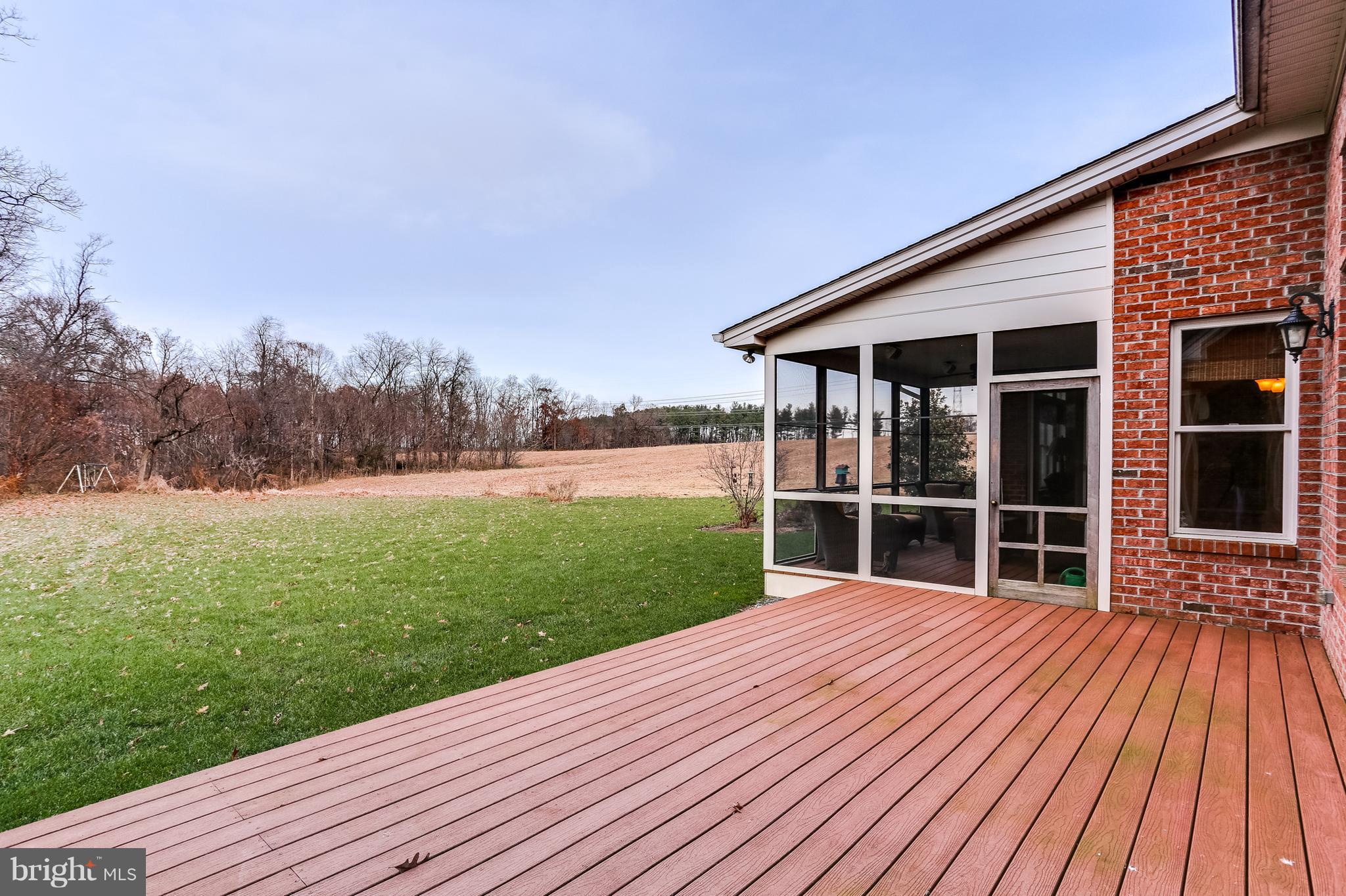 4410 Tuscarora Road Adamstown, MD 21710 - Photo 49 of 53