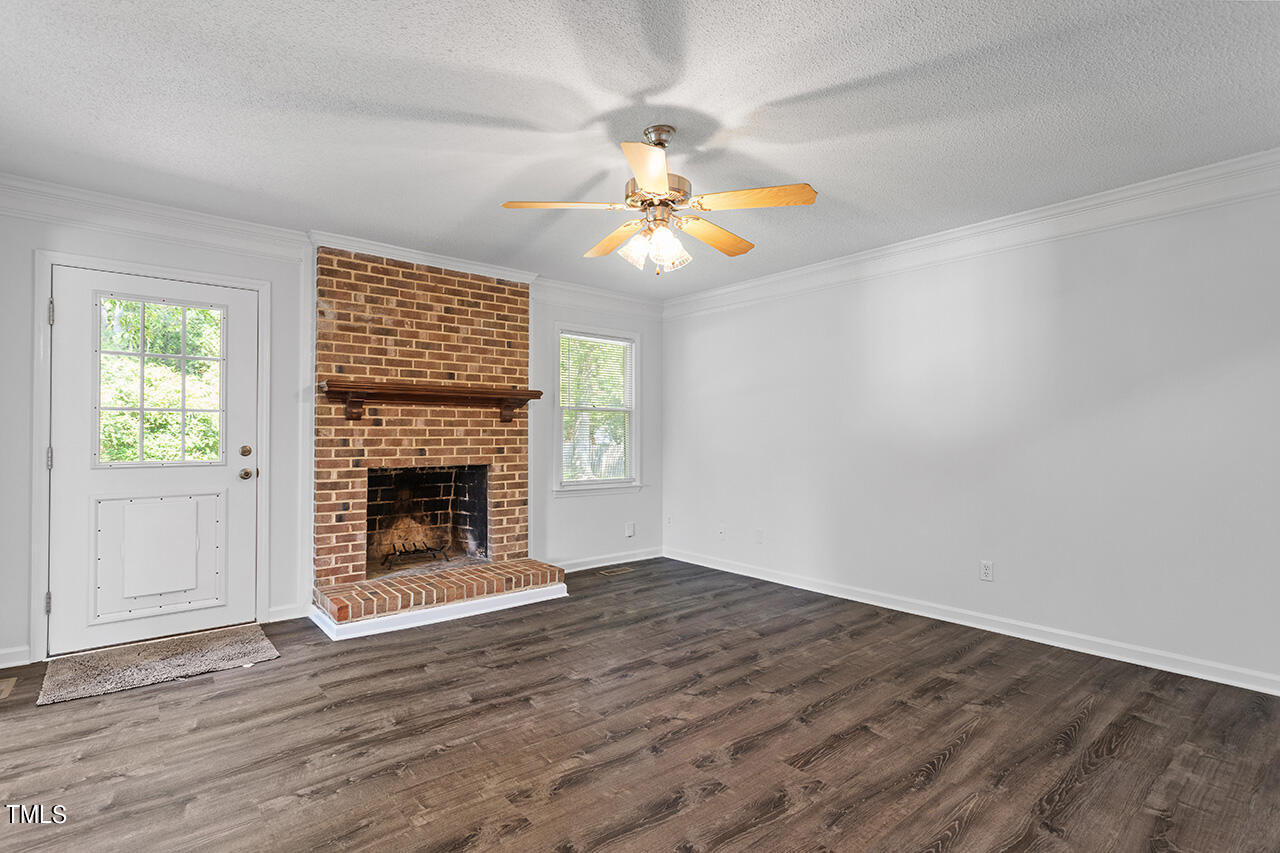 5240 Carrier Way Raleigh, NC 27603 - Photo 17 of 35 5240 Carrier Way_18