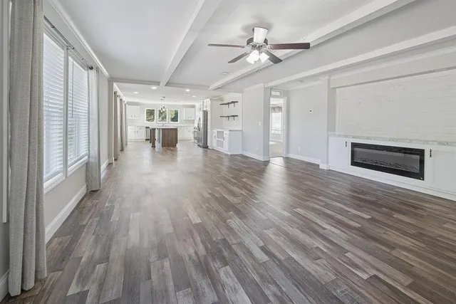 $265,000 | 19750 Southeast 30th Street, Morriston, FL 32668