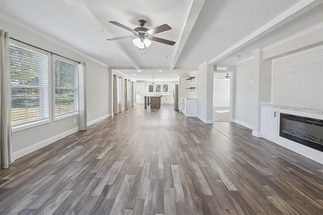 $265,000 | 19750 Southeast 30th Street, Morriston, FL 32668