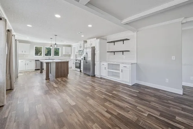 $265,000 | 19750 Southeast 30th Street, Morriston, FL 32668