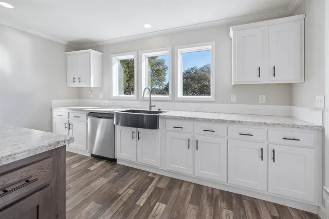 $265,000 | 19750 Southeast 30th Street, Morriston, FL 32668