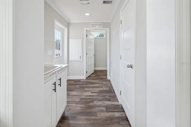 $265,000 | 19750 Southeast 30th Street, Morriston, FL 32668