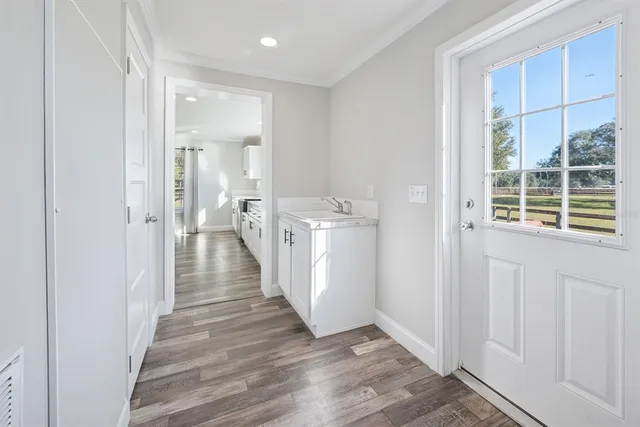 $265,000 | 19750 Southeast 30th Street, Morriston, FL 32668