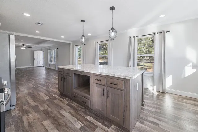 $265,000 | 19750 Southeast 30th Street, Morriston, FL 32668