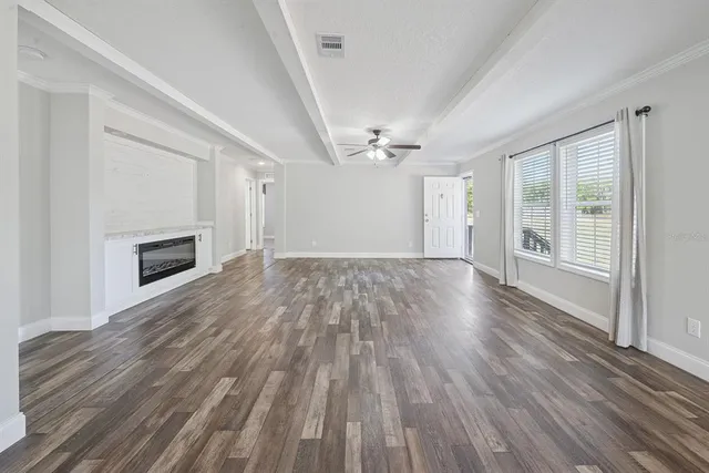 $265,000 | 19750 Southeast 30th Street, Morriston, FL 32668