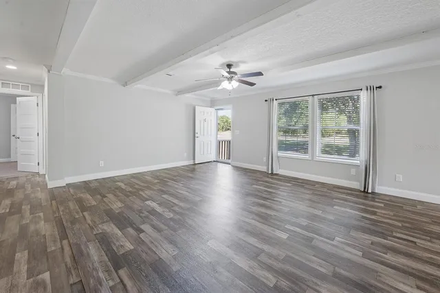 $265,000 | 19750 Southeast 30th Street, Morriston, FL 32668