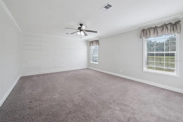 $265,000 | 19750 Southeast 30th Street, Morriston, FL 32668