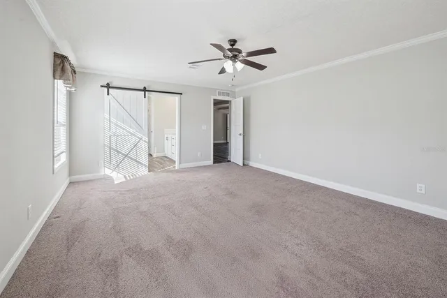 $265,000 | 19750 Southeast 30th Street, Morriston, FL 32668