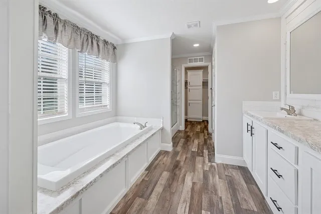 $265,000 | 19750 Southeast 30th Street, Morriston, FL 32668