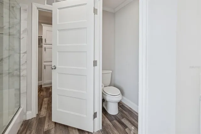 $265,000 | 19750 Southeast 30th Street, Morriston, FL 32668