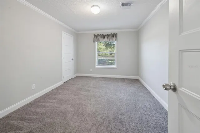 $265,000 | 19750 Southeast 30th Street, Morriston, FL 32668