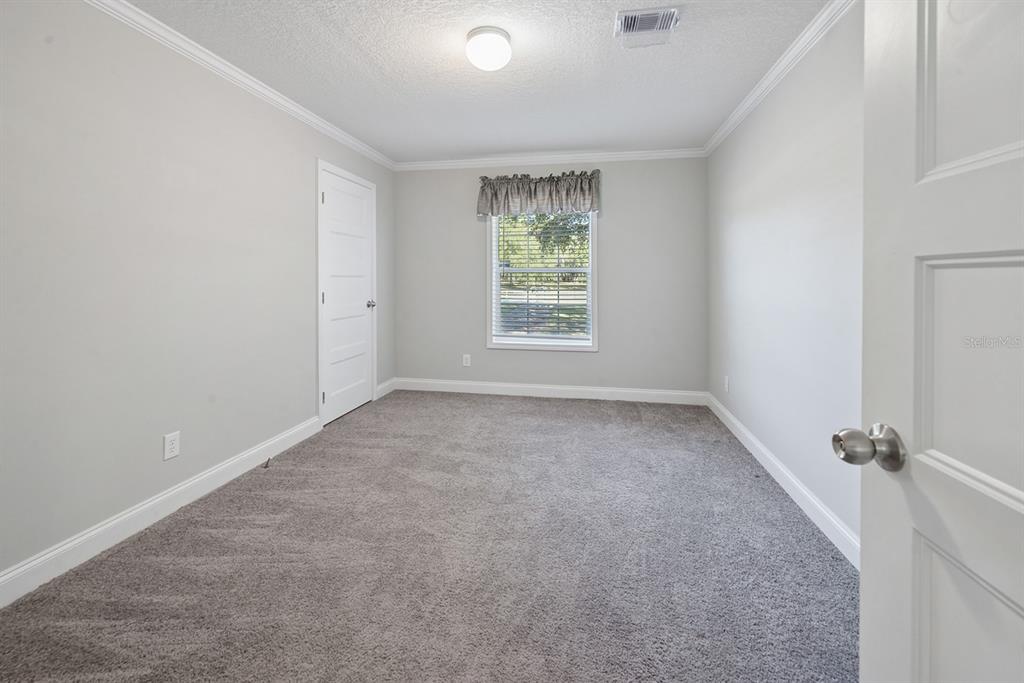 19750 Southeast 30th Street Morriston, FL 32668 - Photo 45 of 52