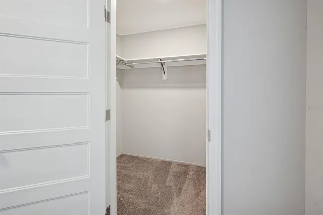 $265,000 | 19750 Southeast 30th Street, Morriston, FL 32668