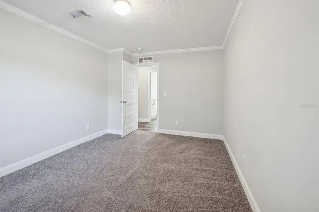 $265,000 | 19750 Southeast 30th Street, Morriston, FL 32668