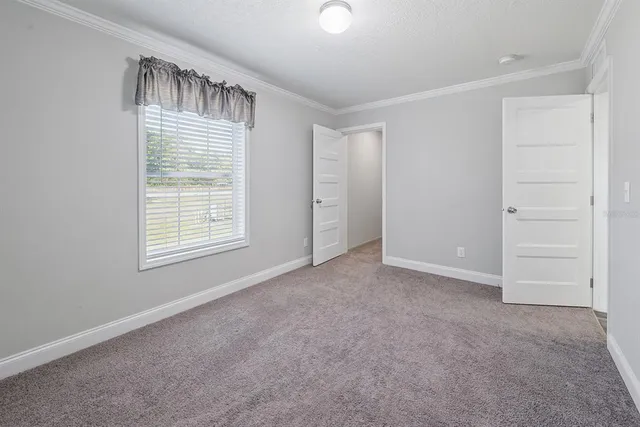 $265,000 | 19750 Southeast 30th Street, Morriston, FL 32668