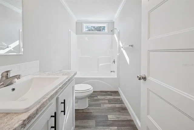 $265,000 | 19750 Southeast 30th Street, Morriston, FL 32668