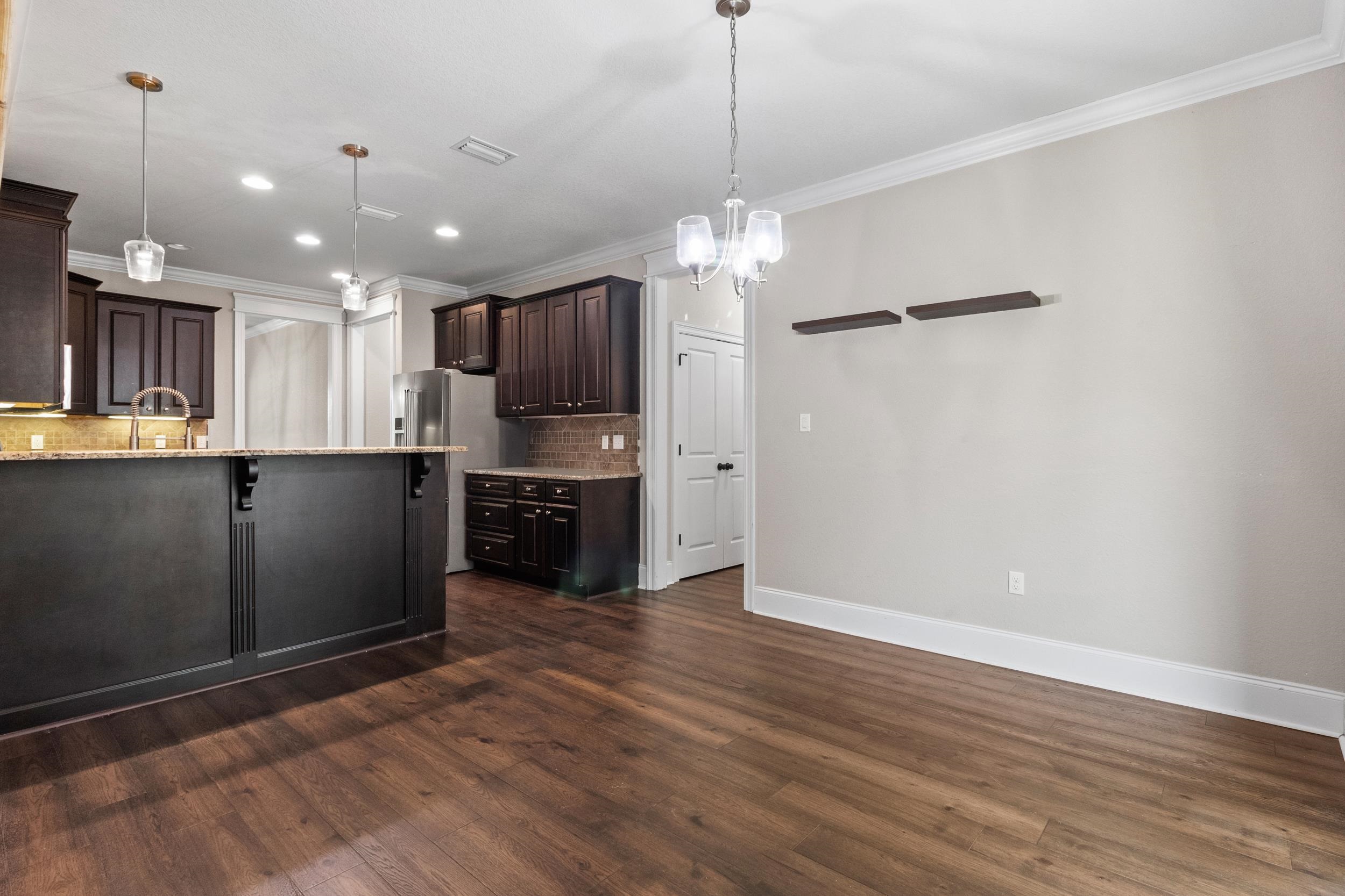 2633 Cherith Court Tallahassee, FL 32308 - Photo 13 of 41