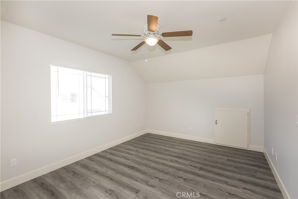 5167 Peony Court Riverside, CA 92506 - Photo 18 of 32