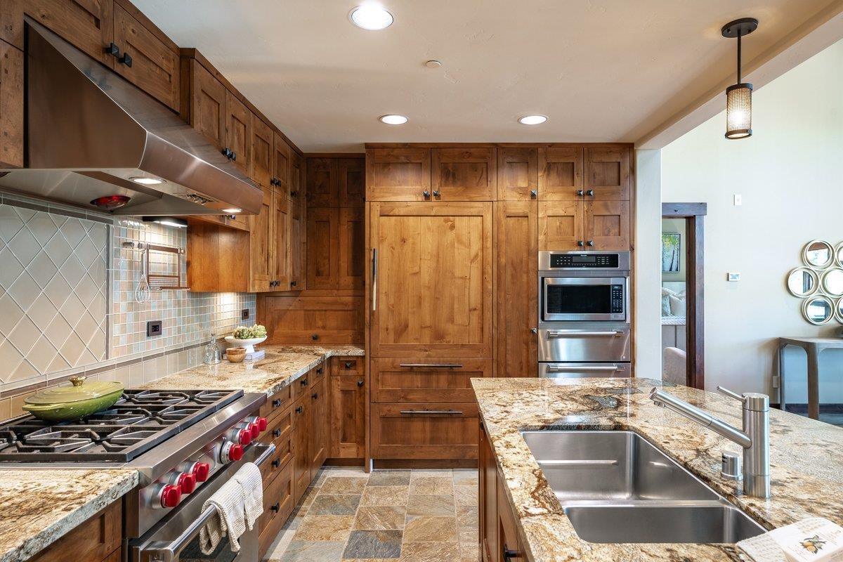 14061 Trailside Loop Truckee, CA 96161 - Photo 8 of 28